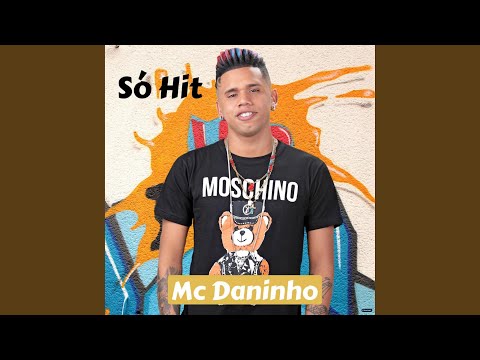 Bota Com Pressão (feat. GS O Rei do Beat)