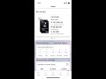 Join The Bank By Installing The Discovery Bank App