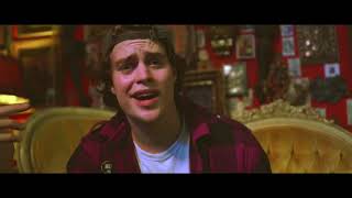 Lobby Boys - Hate Myself (shot by @jphilproductions)