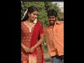 Enna Intha Matramo ️ Goripalayam Movie