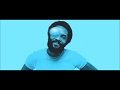 Roy Ayers - Together (HQ)