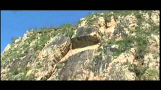 Passeio de Catamarã - Paulo Afonso - 21/06/2015 - 11h00