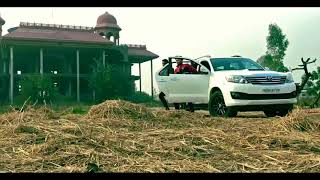 ||JOR ||RANJIT BAWA|| BHANGRA|| DANCE VIDEO|| DEPUTY