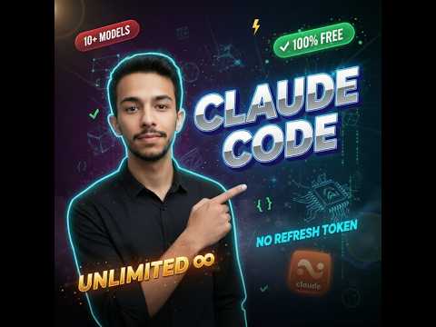 9Router + Claude Code FREE Setup