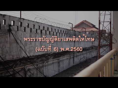 การรักษาโรคผิวหนังกลาก โรคสะเก็ดเงินตับ tyubazh