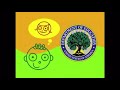 PBS Kids Funding Bumper But Uses The Dash Logo