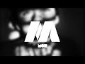Kito & Reija Lee - Night By Night 