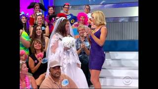 2014 09 04 Tiffany Coyne 2