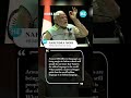Tamil Is World S Oldest Language PM Modi