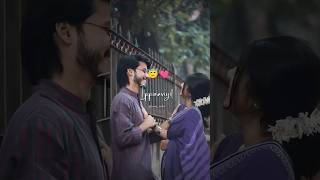 Download lagu Ippiraviyil Innoru Pennai Song Status 🫂💓#lyrics #lovemusic #songstatus #ytshorts #love mp3 Download lagu Ippiraviyil Innoru Pennai Song Status 🫂💓#lyrics #lovemusic #songstatus #ytshorts #love mp3