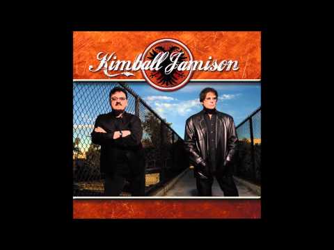 Kimball/Jamison - Sail Away