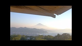 日本平夢テラス