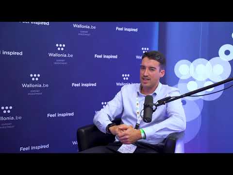 Le rôle du CEC à l'AWEX