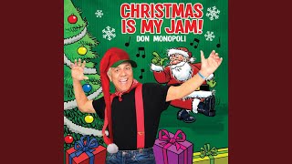 I Believe in Father Christmas