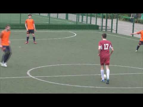 11 КХ 13 Лига ХТГ   Регион 21