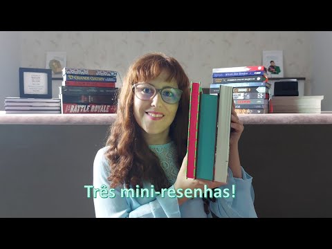 video thumnail