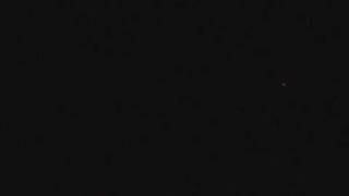 lizard commitments - vanilla sex (nofx cover).mpg