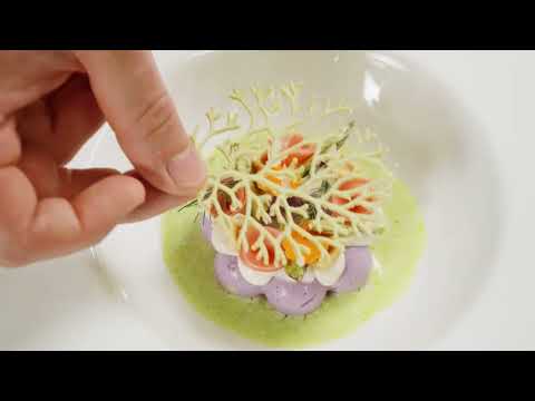 Otočec Castle Restaurant