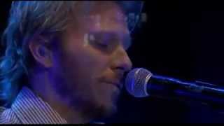 Alberto Plaza ft. Noel Schajris - Aventurera