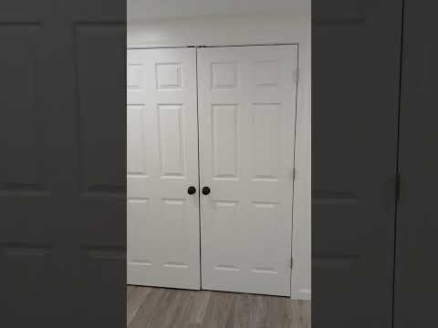 127 Patrick Lane #1 - Video 2 of 2