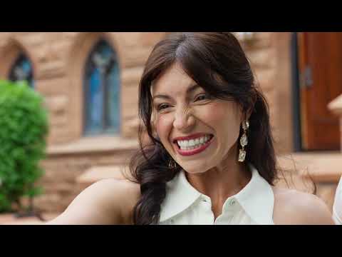 Wise Just Married
