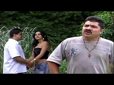 EL GATO NEGRO MUJER INFIEL