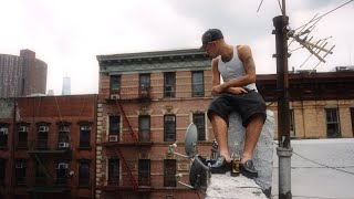 Download lagu Wiki - Roof (prod. Navy Blue) mp3 Download lagu Wiki - Roof (prod. Navy Blue) mp3