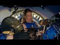 Iron Maiden - Phantom Of The Opera [Donington 2013] Full HD