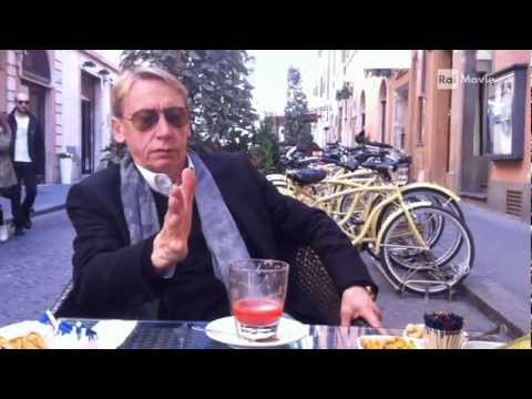 STRACULT! The Movie - Epis. 27 - GIANNI DEI