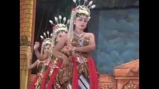 Download lagu AGUNG BUDOYO TARI GAMBYONG mp3 Download lagu AGUNG BUDOYO TARI GAMBYONG mp3