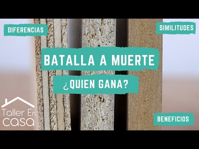 Vídeo relacionado con Hojas de aglomerado de 8.5 x 11 pulgadas, 100 hojas de tablero de virutas de 22 puntos para manualidades. Este tablero de papel kraft es una gran alternativa al tablero MDF y las hojas de cartón
