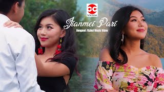 Download lagu JIANMEI PARI | Rongmei music video | 2025 | #gabriella kamei #music #rongmeisong #zeliangrong mp3