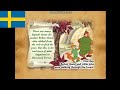Robin Hood 1973 Högt I Ett Träd Svensk