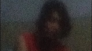 lágrimas de cocodrilo azul.