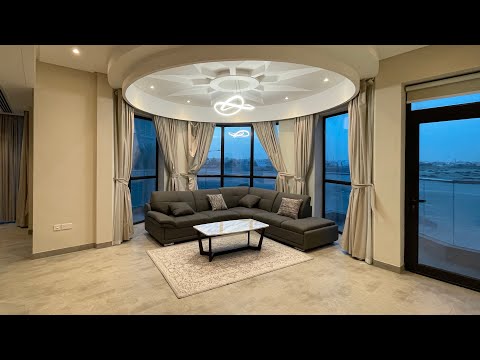 Property video thumbnail