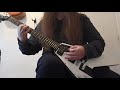 Crim - Hivern etern