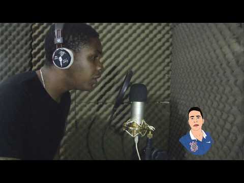 GRAVANDO - MC JAPONEIS WR E MC HELI