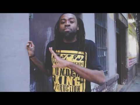 ROCK IT PATRIOTIC - JULY 4TH 2013 ft. CONQUEST (Promo Video)