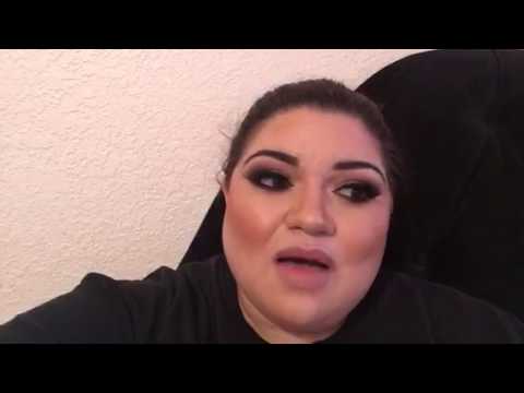 DO YOU REMEMBER ME?!