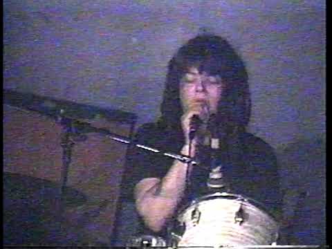 Thumbnail for Babes In Toyland 05-22-1990 Middle East (partial set)