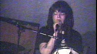Babes In Toyland 05-22-1990 Middle East (partial set)