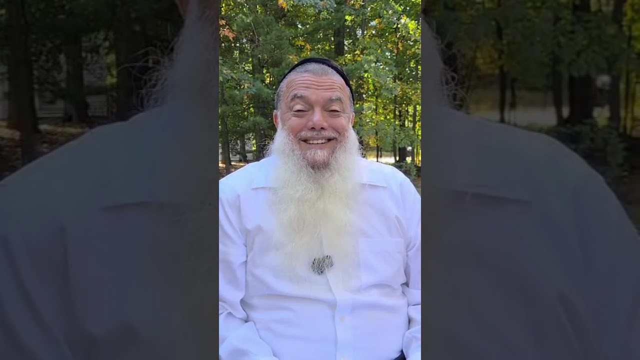 שער הביטחון | סבב שני - פרק 269