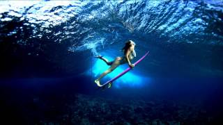 Delerium - Underwater (Myon &amp; Shane 54 Remix)