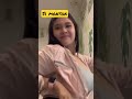 Asek Jos Video Pemersatubangsa Shorts Indonesia Tiktok