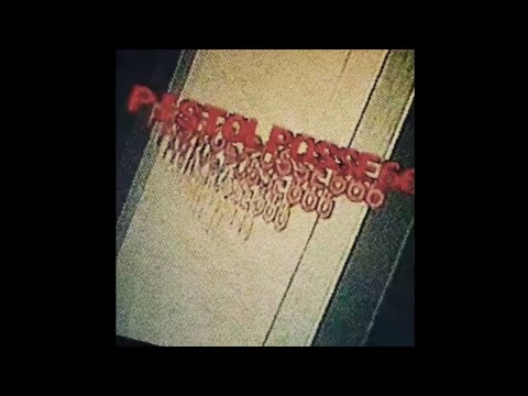 Baby Shiva x Yung Porsche - Don't Cry