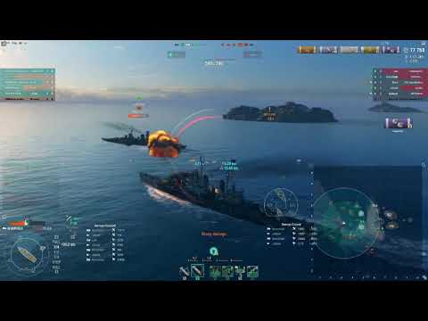 Yankee Doodle Buffalo