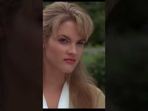 Billy Madison (You ain’t cool unless you pee in your pants )