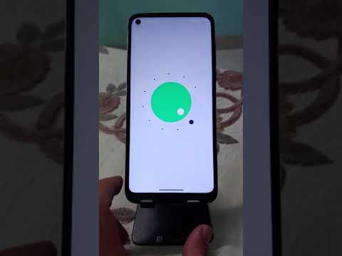 Moto G Fast Stylus Power Android 11 Update Download Boost Mobile - Motorola One 5G & Play