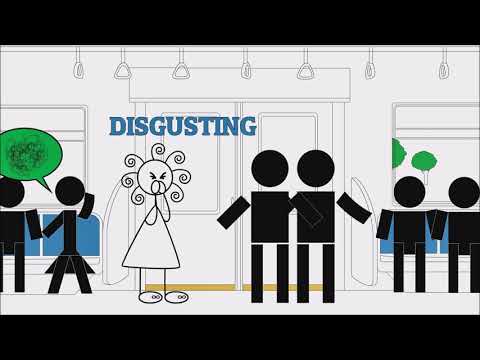 The Curly Hair Project Autism & Sensory Processing eCourse Trailer