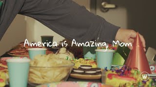 Download lagu America is Amazing, Mom (2026) | a short film about immigrant life mp3 Download lagu America is Amazing, Mom (2026) | a short film about immigrant life mp3